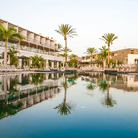 Resort The Mirador Papagayo 4*