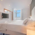 Mirador Papagayo By Livvo 4* Коста Бланка