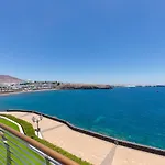 Mirador Papagayo By Livvo Коста Бланка