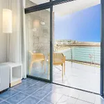 Mirador Papagayo By Livvo Отель Коста Бланка