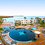 Mirador Papagayo By Livvo Отель 4*