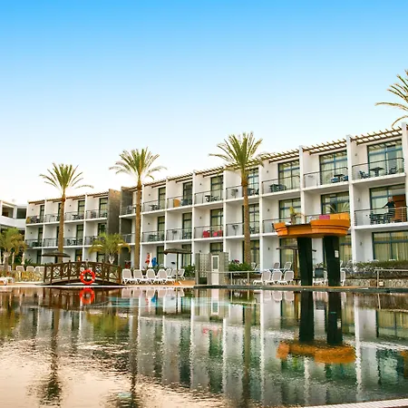 Mirador Papagayo By Livvo