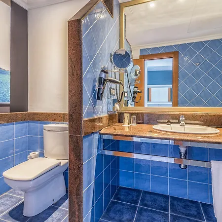 Resort Mirador Papagayo By Livvo 4*