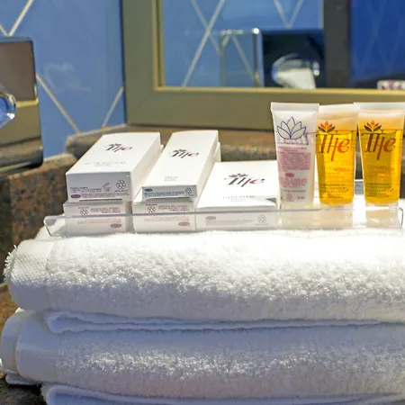 Resort Mirador Papagayo By Livvo